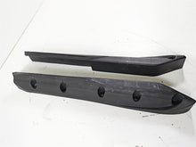 Load image into Gallery viewer, 2020 Yamaha Waverunner VX1050 Deluxe Sponson Side Guard Set F1S-U883N-01-00 | Mototech271
