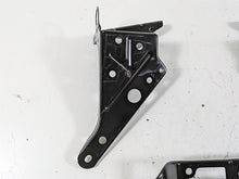 Load image into Gallery viewer, 2015 Harley Touring FLHXS Street Glide Front Fairing Mounting Hardware 57000169A | Mototech271
