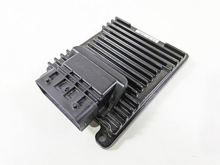 2011 Harley Touring FLHTCU CVO Electra Glide Cdi Ecu Ecm Engine Control Module 34245-11-Mototech271