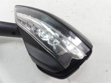 Load image into Gallery viewer, 2021 Aprilia RS 660 Left Rear View Mirror Blinker Set -For Parts 2B005799 | Mototech271
