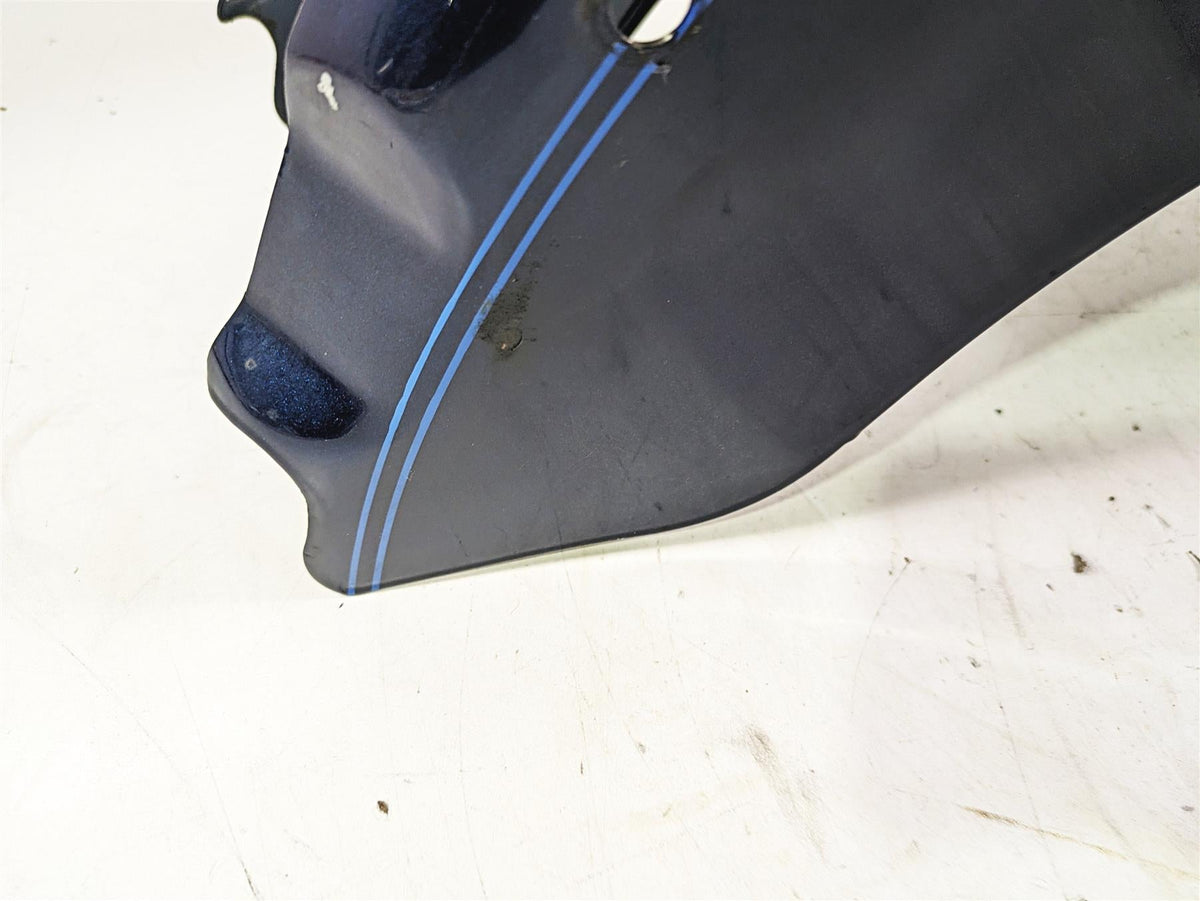 2002 Harley FLSTC Softail Heritage Rear Fender -Read 59144-00A {{ shop.shopifyCountryName }} - Mototech271