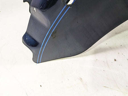 2002 Harley FLSTC Softail Heritage Rear Fender -Read 59144-00A {{ shop.shopifyCountryName }} - Mototech271