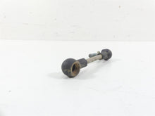 Load image into Gallery viewer, 2013 BMW R1200GS GSW K50 Leveling Level Sensor Set 37146860843 37146870000 | Mototech271
