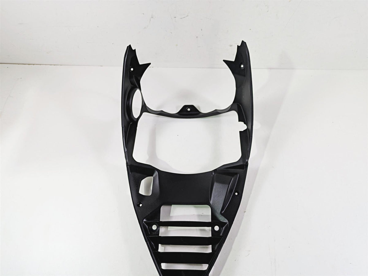 2019 Ducati Supersport 939 S Radiator Cover Trim Guard Set 4841431B {{ shop.shopifyCountryName }} - Mototech271