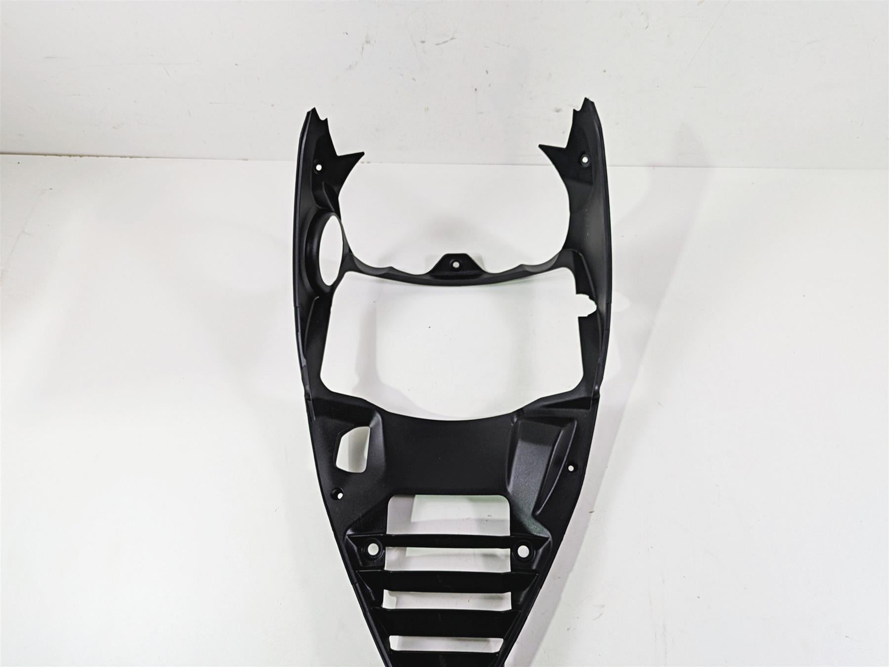 2019 Ducati Supersport 939 S Radiator Cover Trim Guard Set 4841431B {{ shop.shopifyCountryName }} - Mototech271
