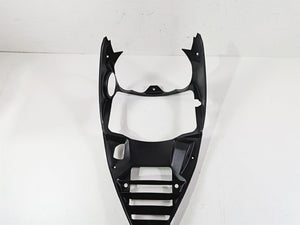 2019 Ducati Supersport 939 S Radiator Cover Trim Guard Set 4841431B | Mototech271
