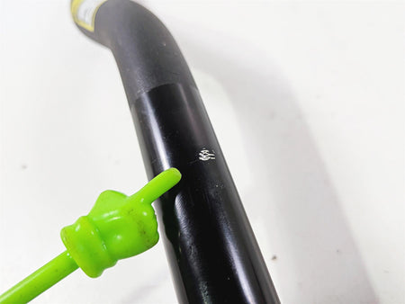 2018 Husqvarna 701 Supermoto 28mm ProTaper Woods High Handlebar 027957/020362-Mototech271