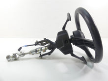 Load image into Gallery viewer, 2020 Honda Talon SXS1000R S2R Steering Wheel Damper Mid Shaft Set 53110-HL3-A01
