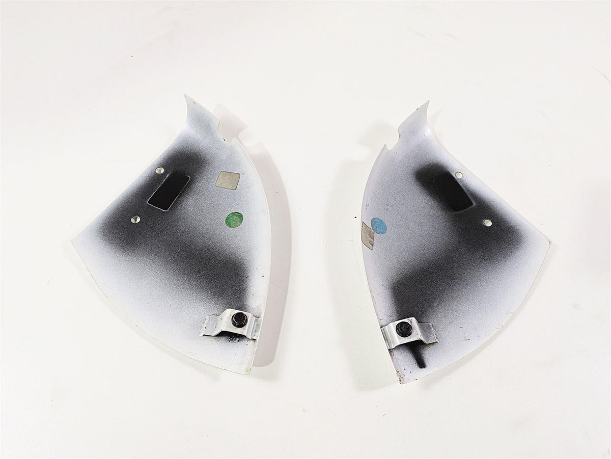 2016 Indian Chief Classic Front Fender Caliper Cover Set 1019540 1019539 {{ shop.shopifyCountryName }} - Mototech271