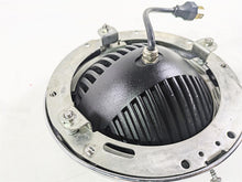 Load image into Gallery viewer, 1996 Harley Touring FLHTCUI Electra Glide Led Headlight Head Lamp -Tested | Mototech271
