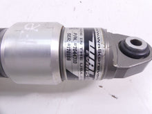 Load image into Gallery viewer, 2017 Polaris General 1000 Front Right Walker Evans Racing Shock Damper 7044710 | Mototech271

