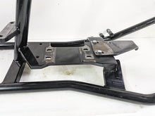 Load image into Gallery viewer, 2002 Big Dog Pitbull Straight Rigid Hardtail Frame Chassis With Clean Texas Title
