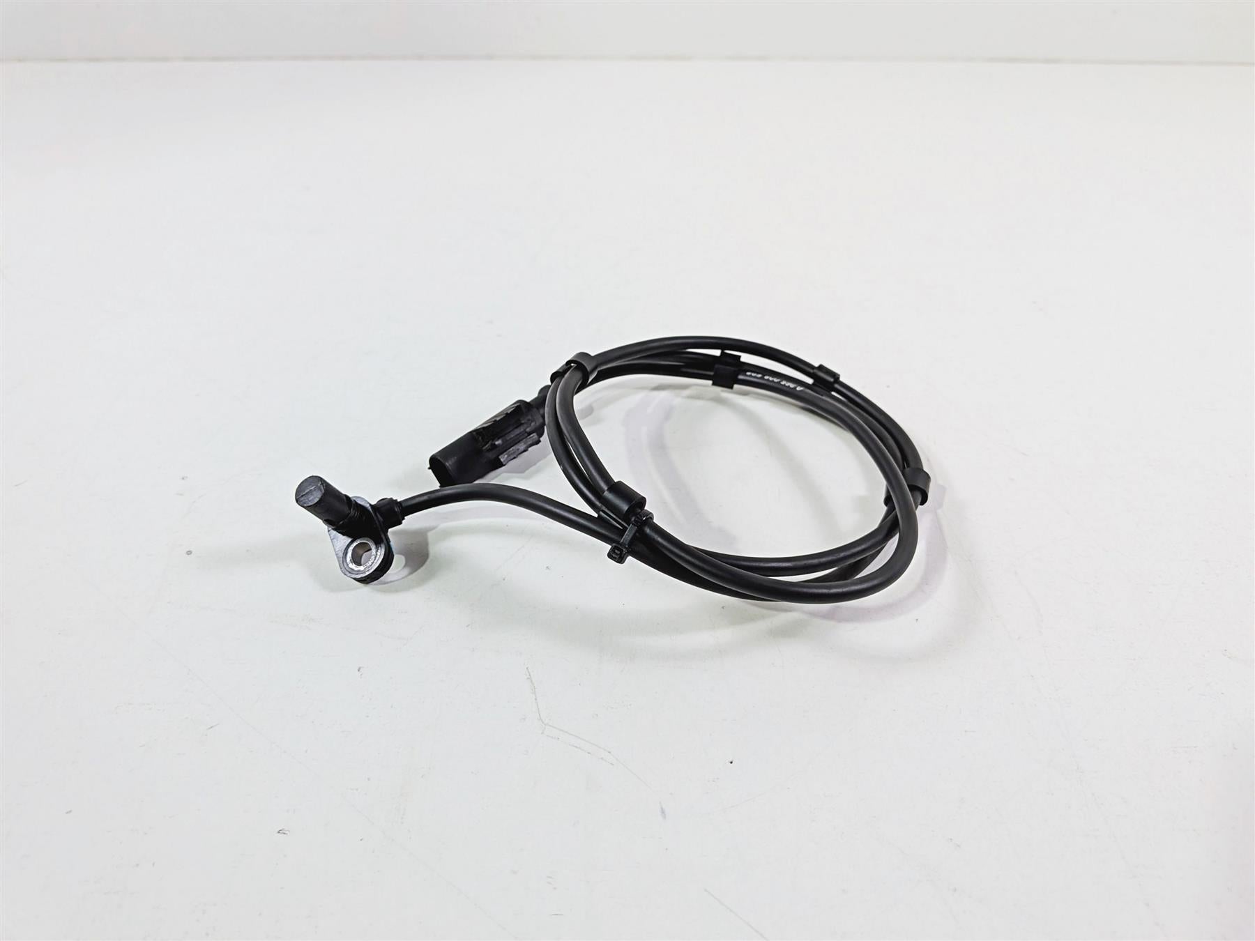 2015 Ducati Scrambler Urban Enduro Front Abs Brake Wheel Speed Sensor 55212121B-Mototech271