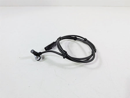 2015 Ducati Scrambler Urban Enduro Front Abs Brake Wheel Speed Sensor 55212121B-Mototech271