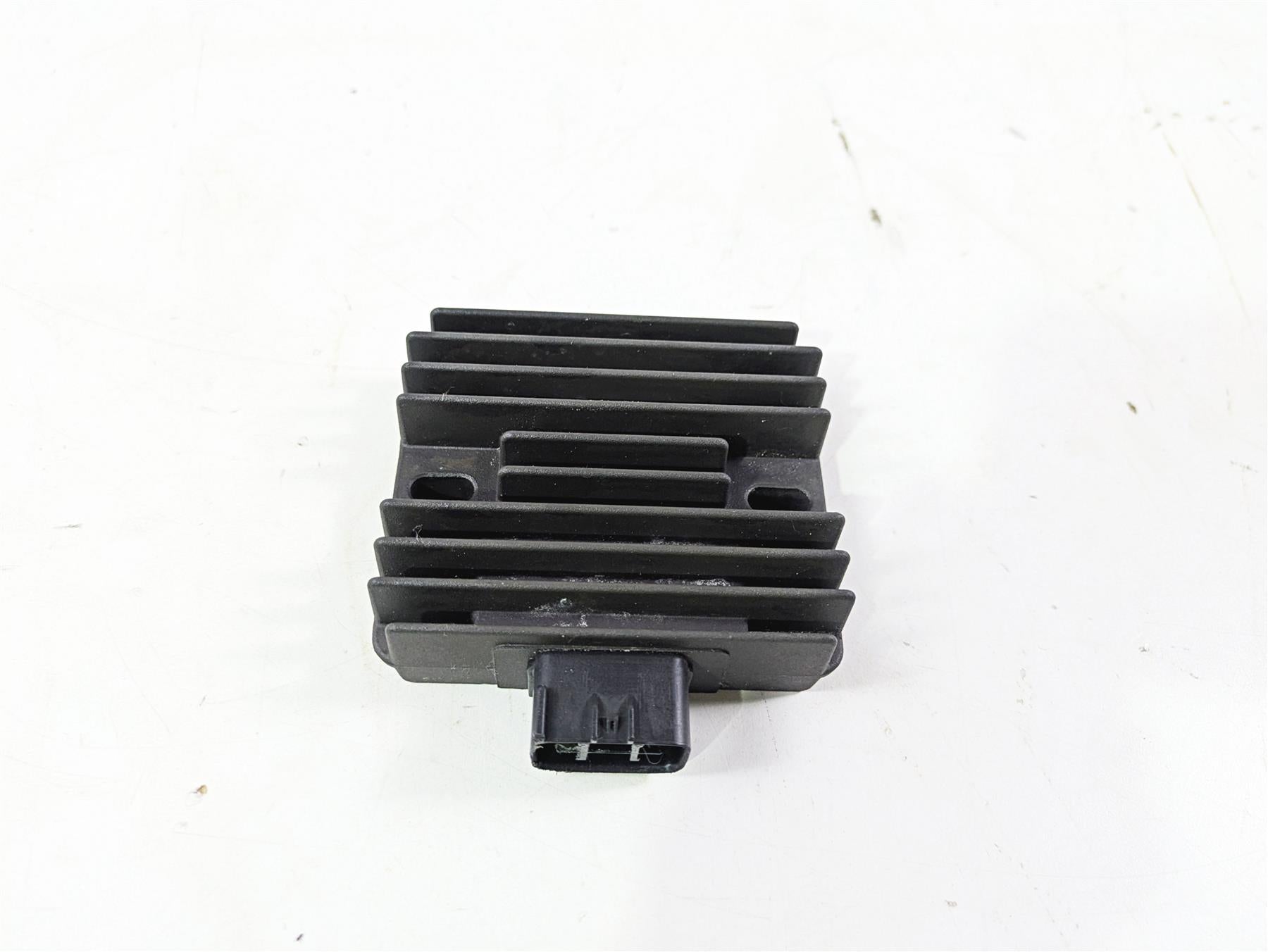 2017 Kawasaki Ultra 310X Voltage Regulator Rectifier 21066-3718 SH678KA {{ shop.shopifyCountryName }} - Mototech271
