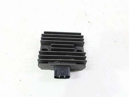 2017 Kawasaki Ultra 310X Voltage Regulator Rectifier 21066-3718 SH678KA {{ shop.shopifyCountryName }} - Mototech271
