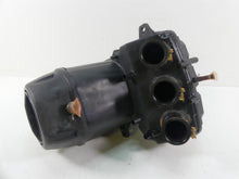 Load image into Gallery viewer, 2017 Yamaha YXZ1000R EPS SS Air Cleaner Filter Breather Box 2HC-E4411-01-00 | Mototech271
