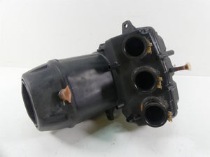 2017 Yamaha YXZ1000R EPS SS Air Cleaner Filter Breather Box 2HC-E4411-01-00 | Mototech271