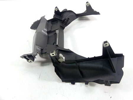 2016 BMW R1200GS Adv K51 Intake Cover Led Headlight Fairing 46638536944 {{ shop.shopifyCountryName }} - Mototech271