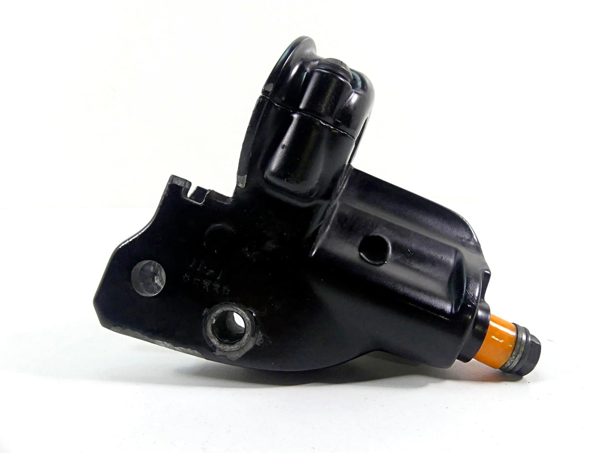 2014 Harley VRSCF Muscle V-Rod Front Brake Clutch Master Cylinder Set 44551-08F {{ shop.shopifyCountryName }} - Mototech271