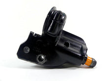 Load image into Gallery viewer, 2014 Harley VRSCF Muscle V-Rod Front Brake Clutch Master Cylinder Set 44551-08F | Mototech271
