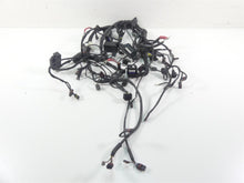 Load image into Gallery viewer, 2016 BMW R nineT R9T K21 Main &amp; Engine Wiring Harness - No Cut 61118552922 | Mototech271
