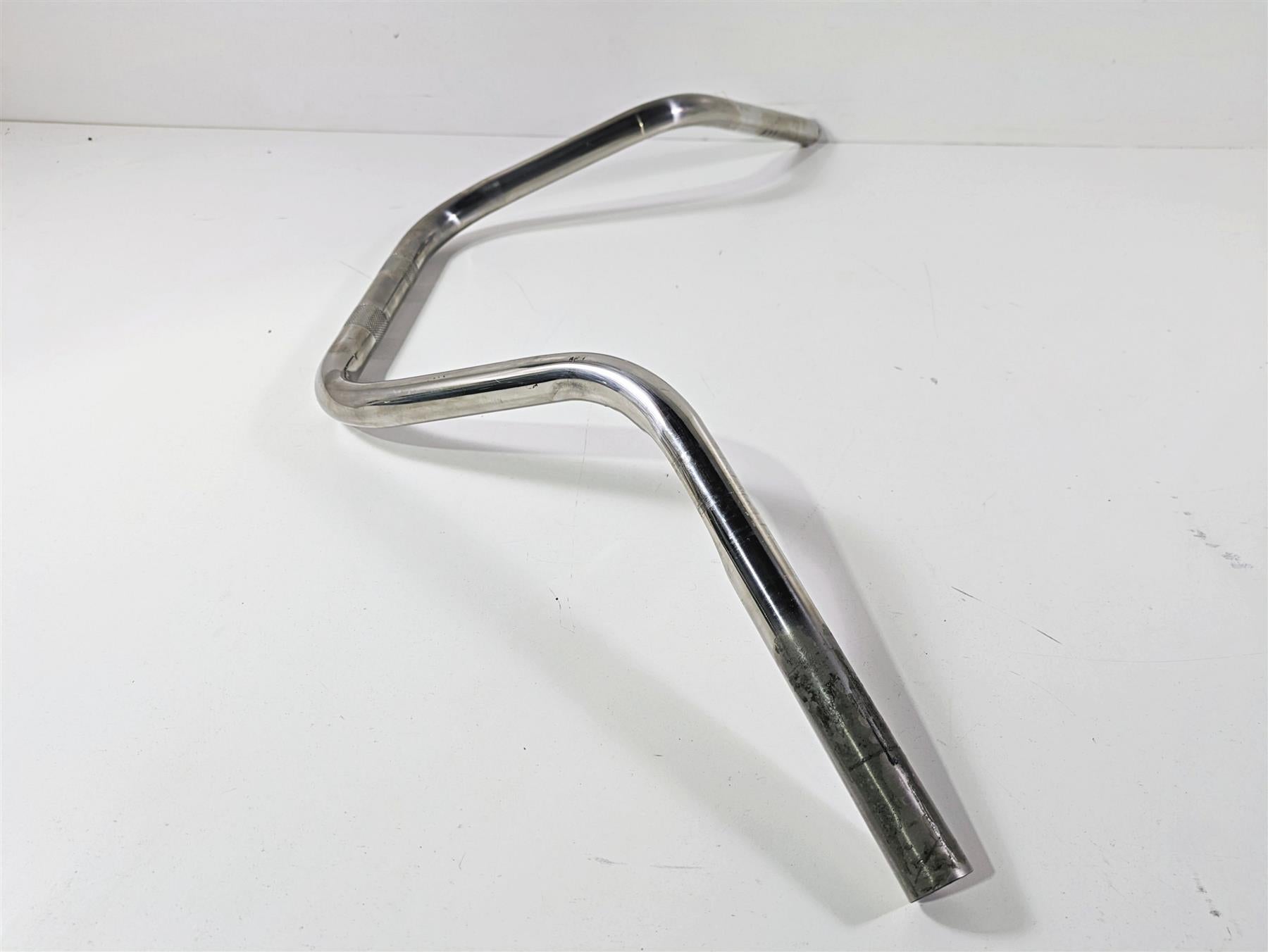 2003 Harley FLSTC Softail Heritage 100th Handlebar Handle Bar 56569-86 {{ shop.shopifyCountryName }} - Mototech271