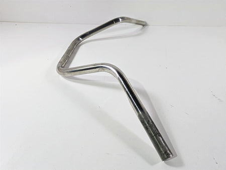 2003 Harley FLSTC Softail Heritage 100th Handlebar Handle Bar 56569-86 {{ shop.shopifyCountryName }} - Mototech271
