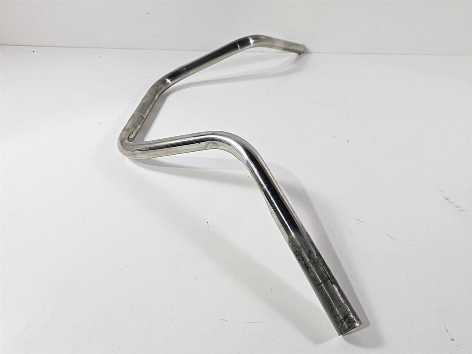 2003 Harley FLSTC Softail Heritage 100th Handlebar Handle Bar 56569-86 {{ shop.shopifyCountryName }} - Mototech271