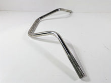 Load image into Gallery viewer, 2003 Harley FLSTC Softail Heritage 100th Handlebar Handle Bar 56569-86
