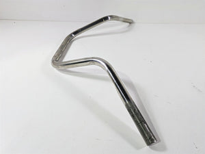 2003 Harley FLSTC Softail Heritage 100th Handlebar Handle Bar 56569-86