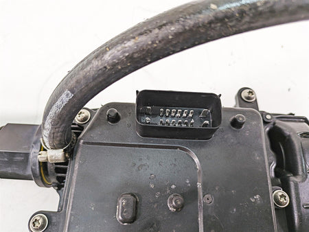 2016 Sea-Doo Spark 900 Ibr Acutator Reverse Motor 278003292 278003606 {{ shop.shopifyCountryName }} - Mototech271