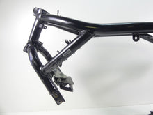 Load image into Gallery viewer, 2015 Harley VRSCF Muscle V-Rod Straight Main Frame Chassis -Cln Ez Rgstr 47764-0 | Mototech271
