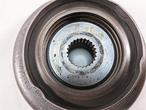 2009 Harley FXDC Dyna Super Glide Custom Ignition Flywheel Rotor 40356-07 | Mototech271