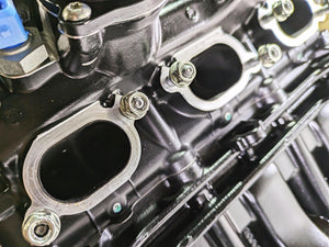 2022 MV Agusta F3 800 Rosso Running Engine Motor - Video 8A00C3686 | Mototech271