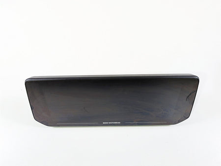 2023 BMW R1250RT RTP K52 Tft Screen Speedometer Dash With 2K Only 62115A7F786 {{ shop.shopifyCountryName }} - Mototech271