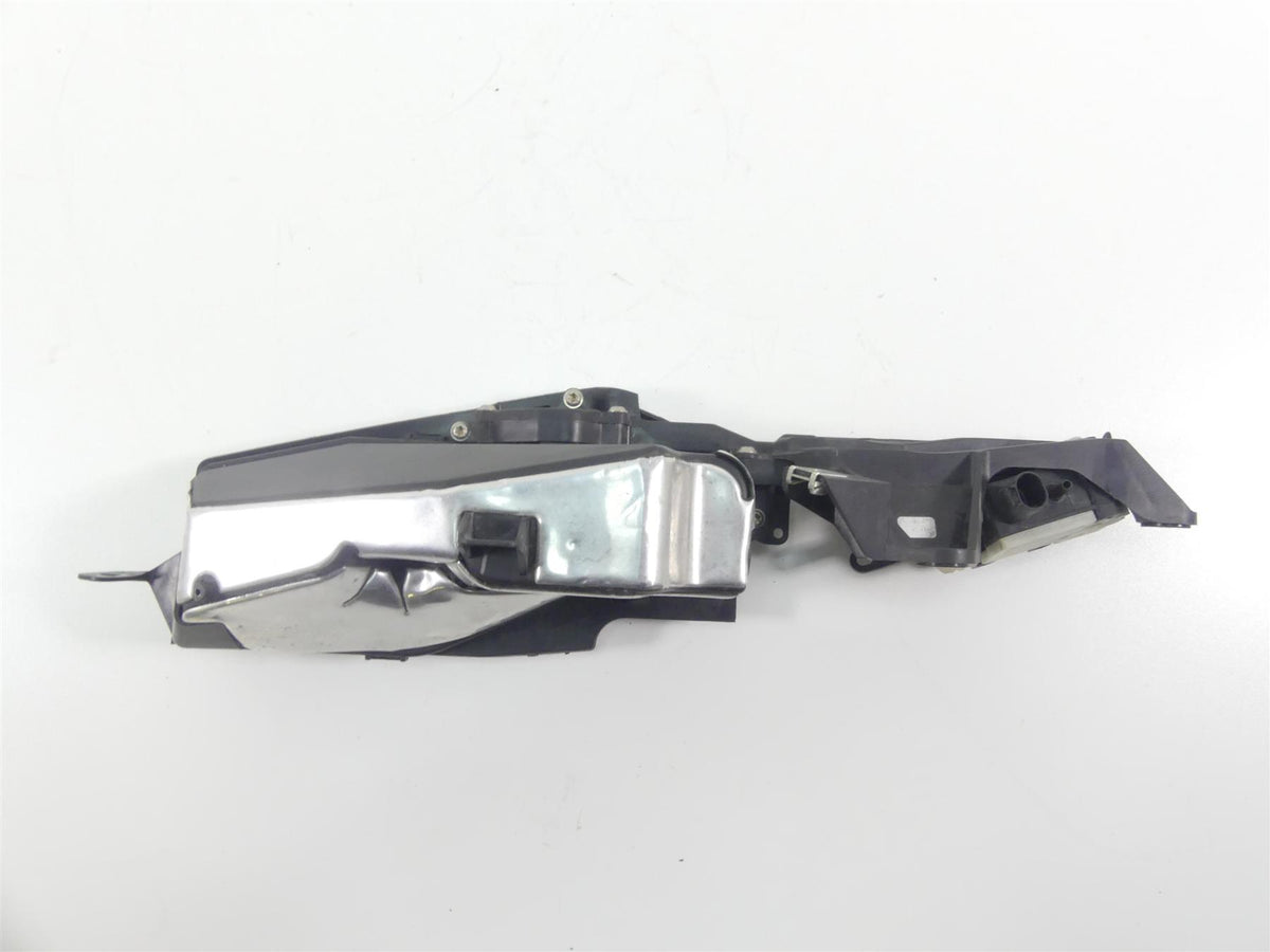 2014 BMW K1600 GTL K48 Right Storage Luggage Compartment Glove Box 40877147090 {{ shop.shopifyCountryName }} - Mototech271