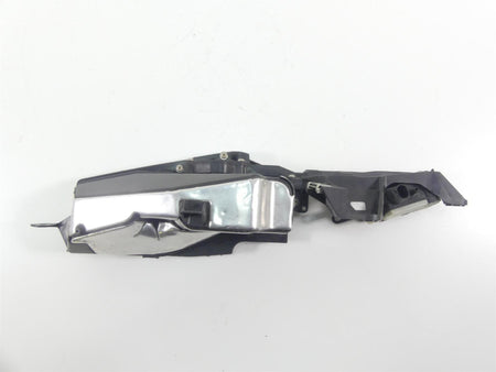 2014 BMW K1600 GTL K48 Right Storage Luggage Compartment Glove Box 40877147090 {{ shop.shopifyCountryName }} - Mototech271