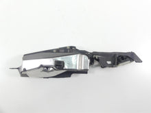 Load image into Gallery viewer, 2014 BMW K1600 GTL K48   Right Storage Luggage Compartment Glove Box 40877147090 | Mototech271
