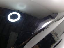 Load image into Gallery viewer, 2015 Victory Cross Country 8 Ball Fuel Gas Petrol Tank - No Dents 1016149 | Mototech271
