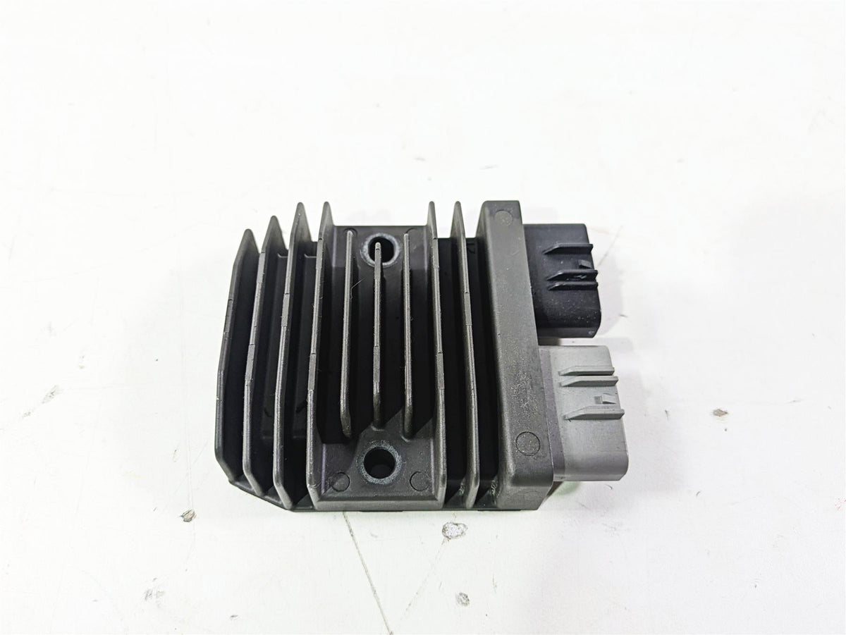2020 Kawasaki Teryx KRX KRF 1000 Rectifier Voltage Regulator 21066-0771 FH027BA {{ shop.shopifyCountryName }} - Mototech271