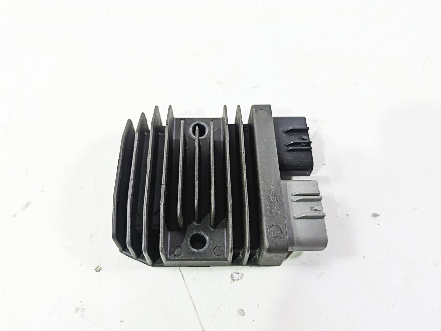 2020 Kawasaki Teryx KRX KRF 1000 Rectifier Voltage Regulator 21066-0771 FH027BA {{ shop.shopifyCountryName }} - Mototech271