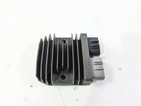 2020 Kawasaki Teryx KRX KRF 1000 Rectifier Voltage Regulator 21066-0771 FH027BA {{ shop.shopifyCountryName }} - Mototech271
