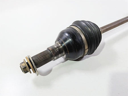 2020 Kawasaki Teryx KRX KRF 1000 Front Right Cv Drive Axle 59266-0732-Mototech271