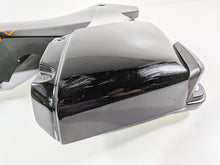 Load image into Gallery viewer, 2005 KTM 950 LC8 Adventure Left Side Plastic Fuel Gas Tank 60007013044
