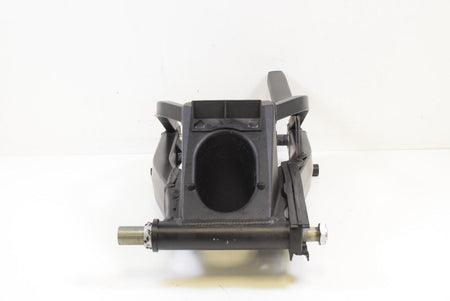 09 Suzuki GSX1300 R Hayabusa Rear STRAIGHT Suspension Swingarm 61000-24F40 {{ shop.shopifyCountryName }} - Mototech271