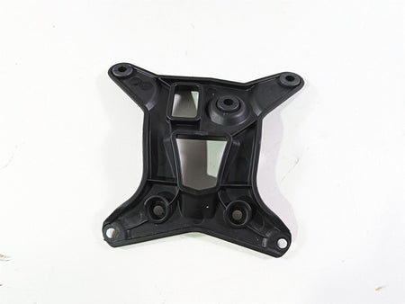 2014 BMW R nine T R9T K21 Speedometer Gauges Instrument 6K 62118554832 8550064 {{ shop.shopifyCountryName }} - Mototech271