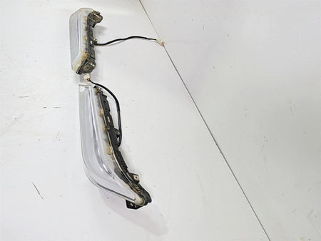 2022 CFMoto Zforce 950 Sport Taillight Tail Light Lamp Lens 5BY0-160220-10000 {{ shop.shopifyCountryName }} - Mototech271