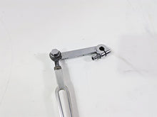 Load image into Gallery viewer, 2002 Big Dog Pitbull 17&quot; Shift Rod Custom Style &amp; Linkage Set
