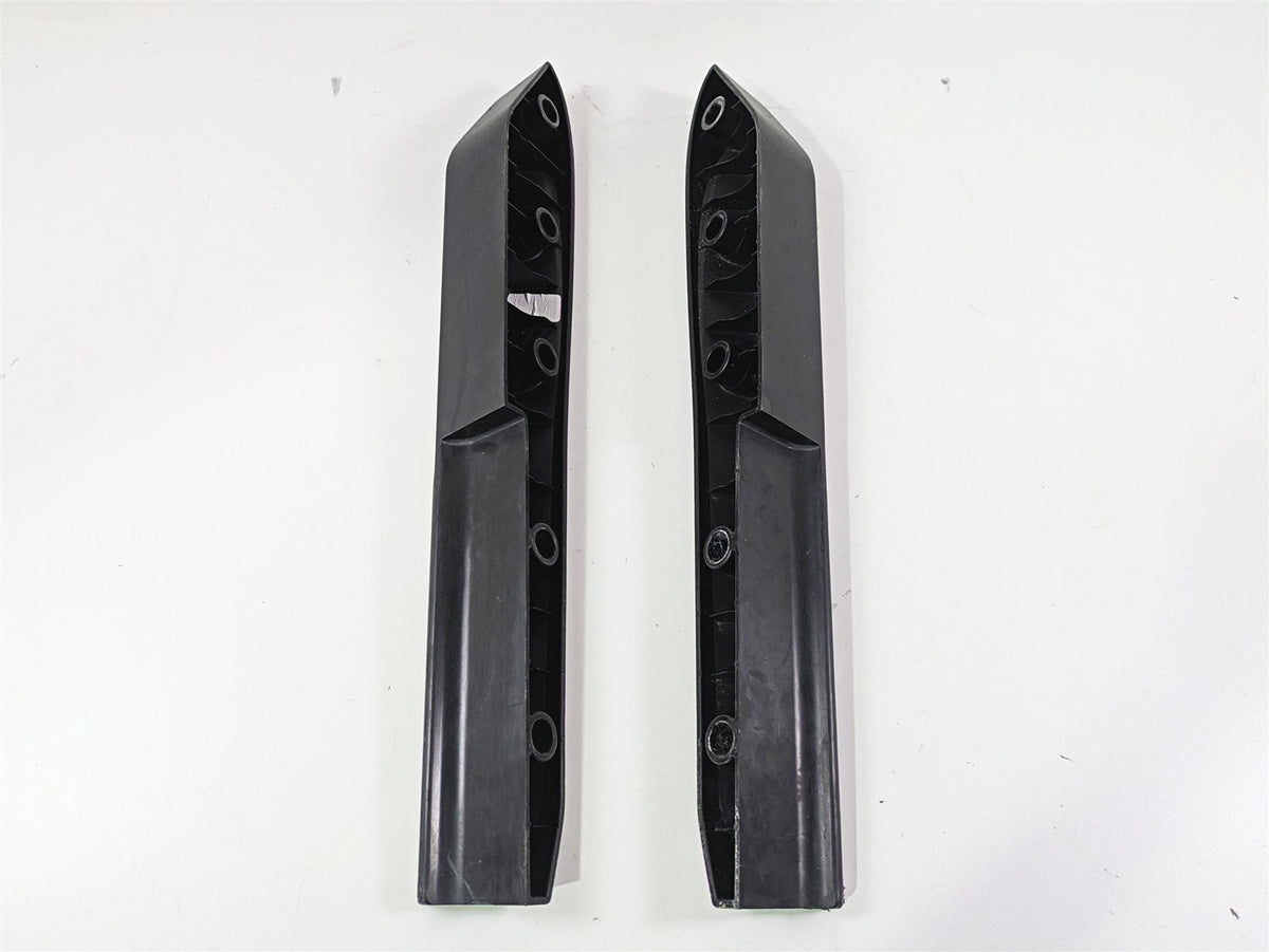 2019 Yamaha VX Cruiser HO 1800 Left Right Sponson Side Guard Set F1S-U883N-01-00 {{ shop.shopifyCountryName }} - Mototech271